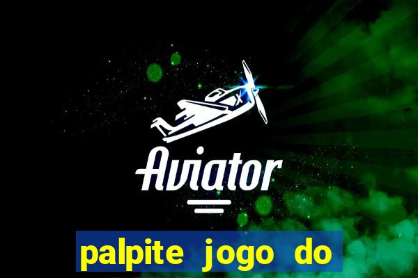 palpite jogo do bicho coruja